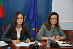 “Всички празнуват Бургас” на 6 декември