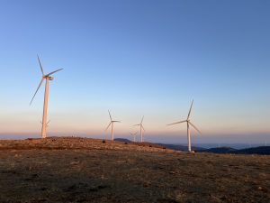 Министър Адемов подкрепи регламентирането на великденски и коледни надбавки в Закона за социално подпомагане