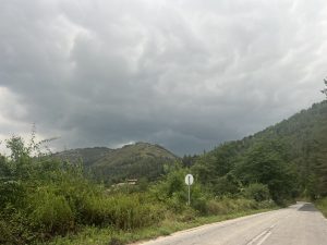 Министър Гуцанов обсъди пазара на труда с италианския бизнес в България