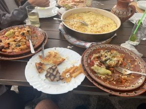 България и САЩ ще работят за задълбочаване на сътрудничеството в енергетиката
