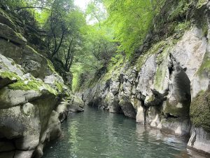 Laopu Gold отчита увеличение на годишните продажби