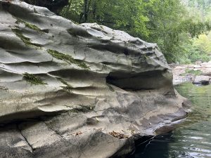Прогноза за опасни явления