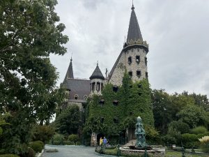 Министър Корман Исмаилов и украинският вицепремиер Олексий Кулеба договориха възобновяване на железопътната връзка между България и Украйна