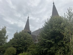 МТСП с отличие „Икономика на светло“ за въвеждане на електронната трудова книжка и борбата срещу сивата икономика