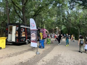 България зарежда втечнен газ на предкризисни цени