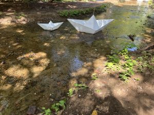 Ключът към иновациите в стремежа към висококачествено развитие