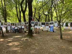 ИА „Главна инспекция по труда“ подкрепи форум на социалноотговорните работодатели