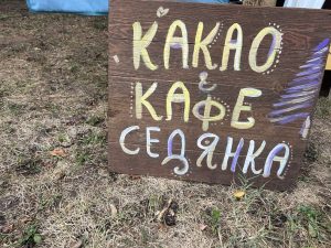 Робот-атлетите прокарват технологичната граница на Китай