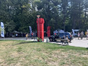 Изпълнителна агенция по горите | Новини