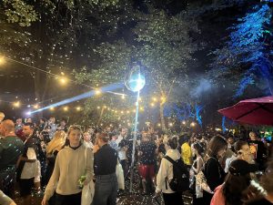 Започва четвъртото издание на конкурса „Нестле за Залесяваме активно