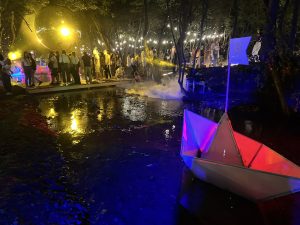 Предстоят две Национални срещи – на финансистите от общините и на общинските предприятия и търговски дружества