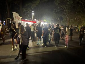 Министър Гуцанов към екипите на АКСУ и АСП за разкритите незаконни домове: Вие сте тихите герои