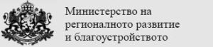 Китай се противопоставя на всяка тарифна сделка, сключена за своя сметка: Министерство на търговията