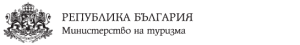 Комисията за финансов надзор инициира проучване за въведени системи за изкуствен интелект от дружествата в небанковия финансов сектор