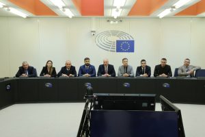 Xpeng Цени Нов технически опакован кросоувър по-нисък от Tesla Model Y, Xiaomi Yu7 · Technode