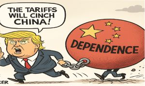 Община Свищов получи европейско признание за участието си в инициатива в областта на климатичната устойчивост