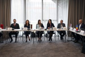ИА ГИТ: Работодателите трябва да наемат работници за предстоящия розобер на трудов договор