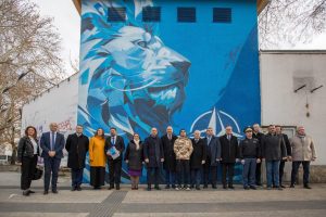 Пазарният регулатор изисква от интернет гигантите да избягват агресивни промоции, жестока конкуренция