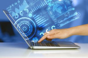 Китай остава магнит за чуждестранни инвестиции