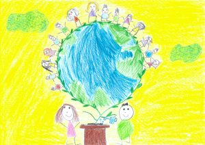 Инж. Екатерина Асенова: Нека се научим да мислим безопасно, за да запазим живота и здравето си