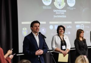 Заместник-председателят на КФН Пламен Данаилов пред БНТ: Въвеждането на „бонус-малус“ ще ощети само некоректните водачи