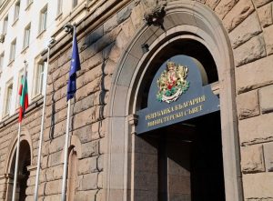 Удължен е срокът за попълване на въпросника по компонент „Транспорт“ на Социалния план за климата