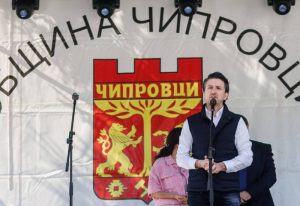 Инспекцията по труда в град Хасково участва в обучение за правата на онкоболни и хора с увреждания