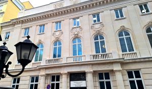 Постигнати цели за 2025 г.: моментна икономическа снимка на Китай