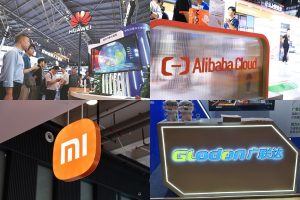 Съобщение до емитентите относно публикувани актуализирани справките по образец, определен от заместник-председателя на Комисия за финансов надзор, ръководещ управление „Надзор на инвестиционната дейност“