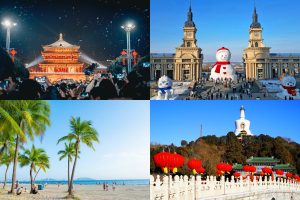 Младен Кичев, кмет на Калояново: Общината работи по проекти за 29 млн. лв.