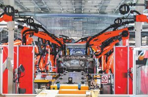 Над 27 млн. евро са одобрените средства от ММС за спортните федерации