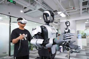 Министър Пешев награди шампиона на двойки от Australian Open Димитър Кисимов