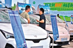 Кметът на Несебър Николай Димитров: Общината е направила всичко необходимо, свързано с организацията на първия етап от колоездачната обиколка Giro d’Italia