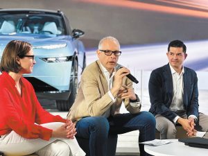 Община Главиница е приключила с проектирането на водопровод за селата Стефан Караджа и Осен