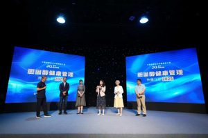 Предвижда се отмяна на ангажимента на общините да приемат наредба за регистрацията на електрическите тротинетки