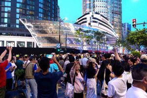 Тихите герои: шест истории разказват за мисията на социалната работа