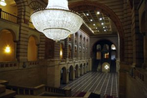 Утвърдени български компании вдъхновяват читателите по време на Bologna Children’s Book Fair (BCBF)