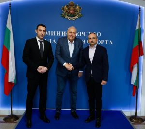 КФН публикува нови ръководства и указания за финансовите субекти