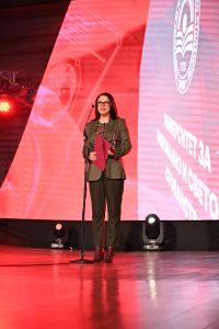 Фотокапани ще следят за незаконно изхвърляне на отпадъци в район „Студентски“ на Столична община