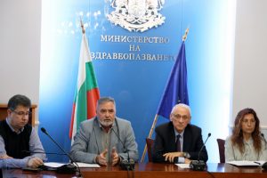 Китайският вицепремиер ще присъства на годишната среща на Световния икономически форум, ще посети Швейцария