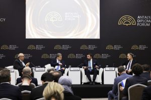 Студентски стажове в държавната администрация за 2025 г.