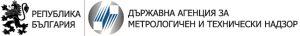 инж. Огнян Атанасов, кмет на Кюстендил: Изцяло обновено е улично осветление в Кюстендил