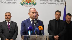 Инспекторите по труда установиха 94 работници без трудови договори само за седмица