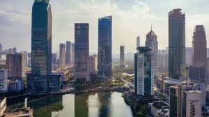 Новите депозити имат за цел да привличат късметлии