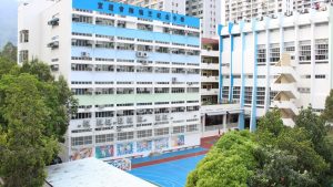 Граничен град, ключово пристанище за търговия с Европа