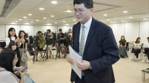 Частните компании гледат на по-голяма роля в стратегическата енергетика