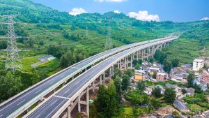 Където пролетта мечтае в розово