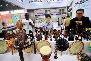 Васил Терзиев, член на УС на НСОРБ и кмет на Столична община: Местната власт осигурява приемственост и стабилност независимо от политическия цикъл