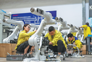 Георги Недев, зам.-кмет на Велико Търново: Готови сме да посрещнем Giro d`Italia