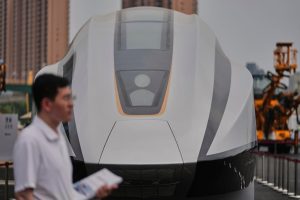 Висшият политически консултативен орган на Китай разкрива дневния ред на годишната сесия